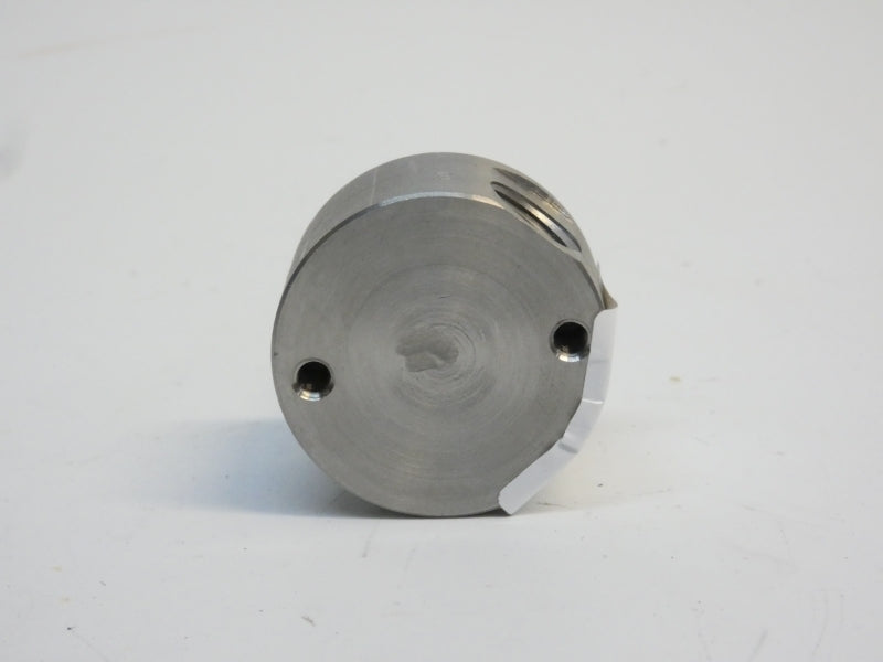 PARKER 71215SN2SN00 U4510C 90PSI UNMP