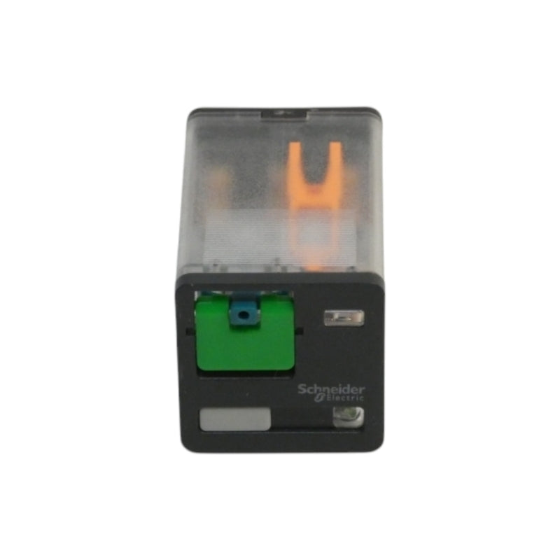 SCHNEIDER ELECTRIC 750XCXRM4L-24D 24VDC 10A UNMP
