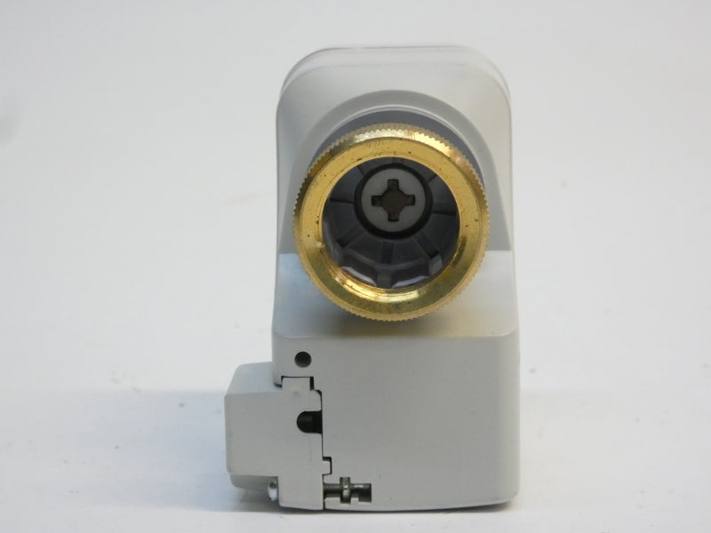 SIEMENS SSB81U 24VAC NSNP