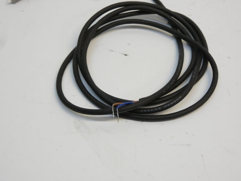 OMRON D5A-2200 NSNP