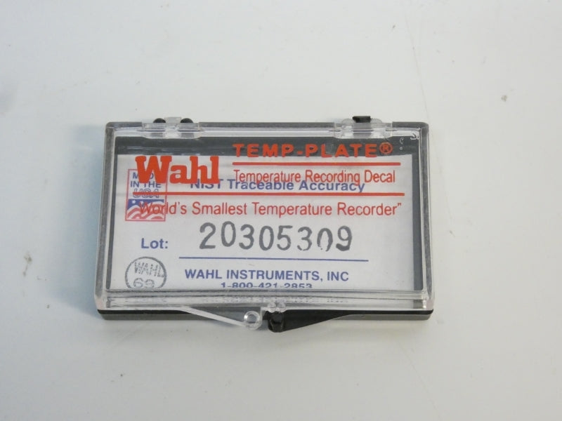 WAHL 20305309 (PACKAGE OF 10) NSMP