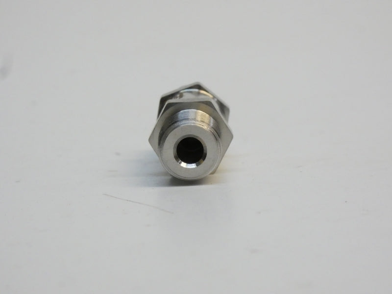 SWAGELOK SS-4C2-10 NSNP