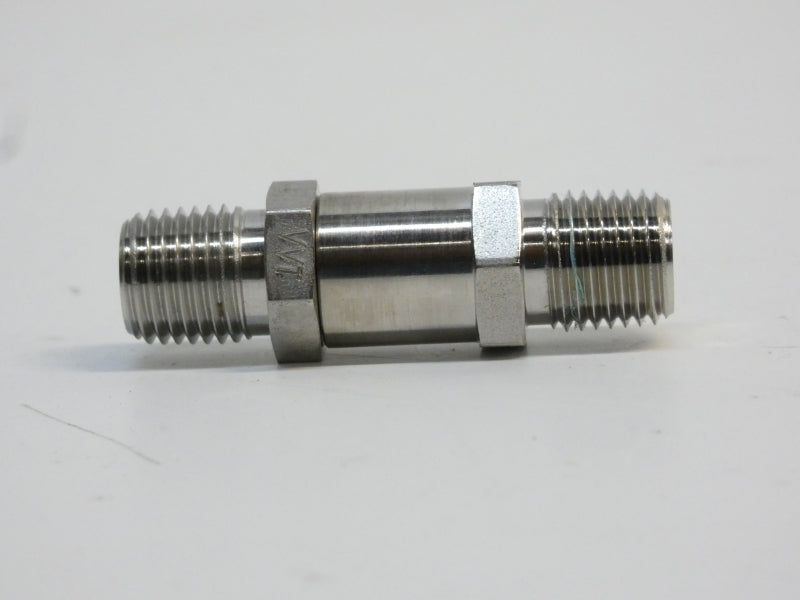 SWAGELOK SS-4C2-10 NSNP