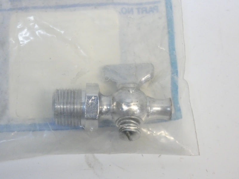 BEECO J827202 NSMP