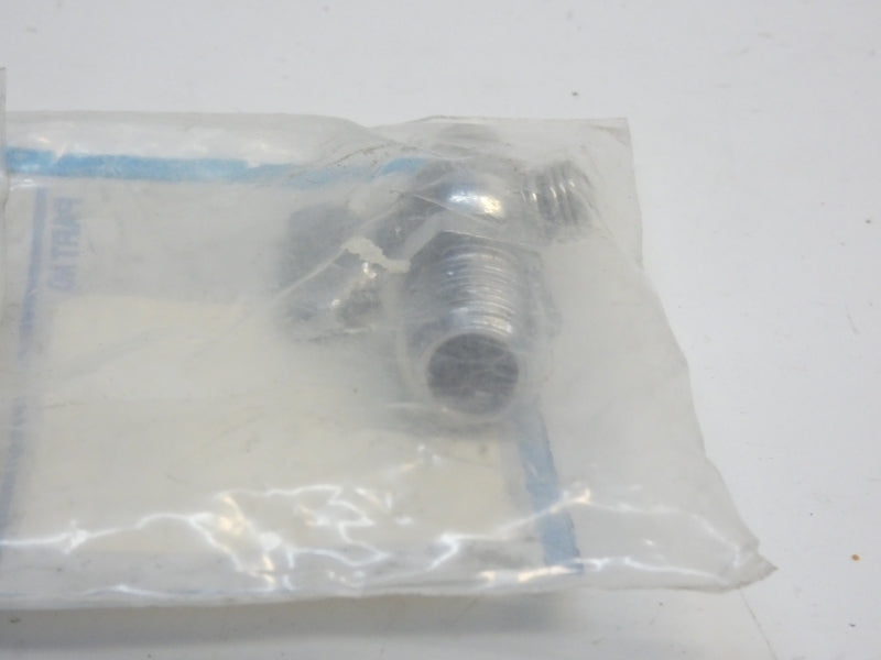 BEECO J827202 NSMP
