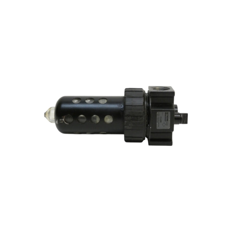 PARKER 07L42BE 150PSI UNMP