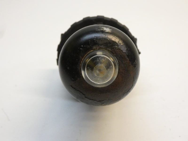 PARKER 07L42BE 150PSI UNMP