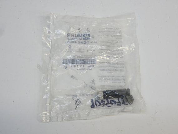 MURR ELEKTRONIK 7000-08621-0000000 953G2 30VAC/DC 4A NSMP