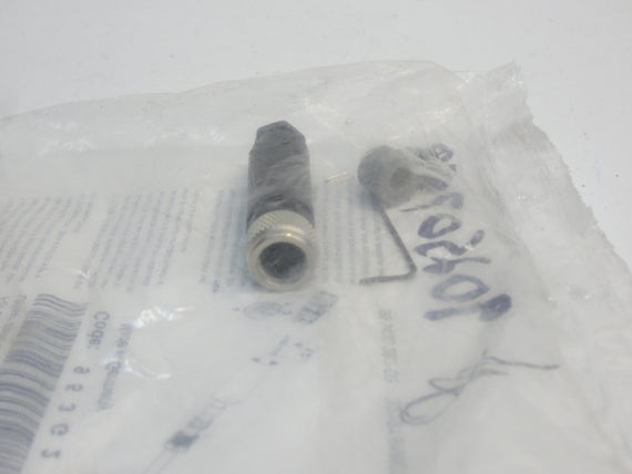 MURR ELEKTRONIK 7000-08621-0000000 953G2 30VAC/DC 4A NSMP