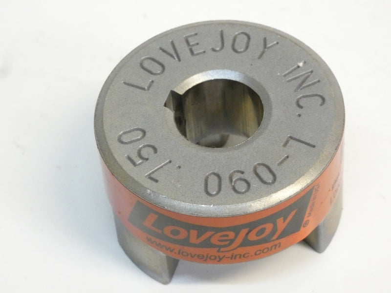 LOVEJOY 68514410773 3/4" NSNP