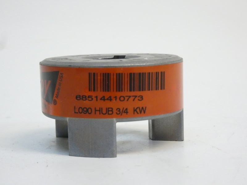 LOVEJOY 68514410773 3/4" NSNP