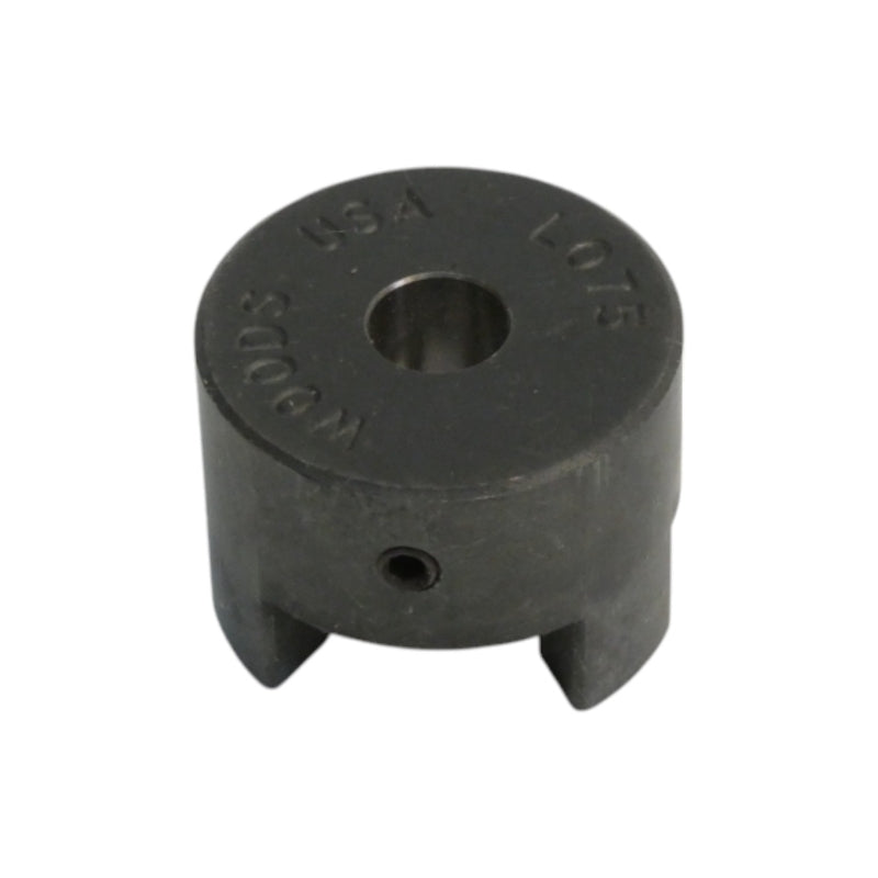 TB WOODS L075 1/2" NSNP