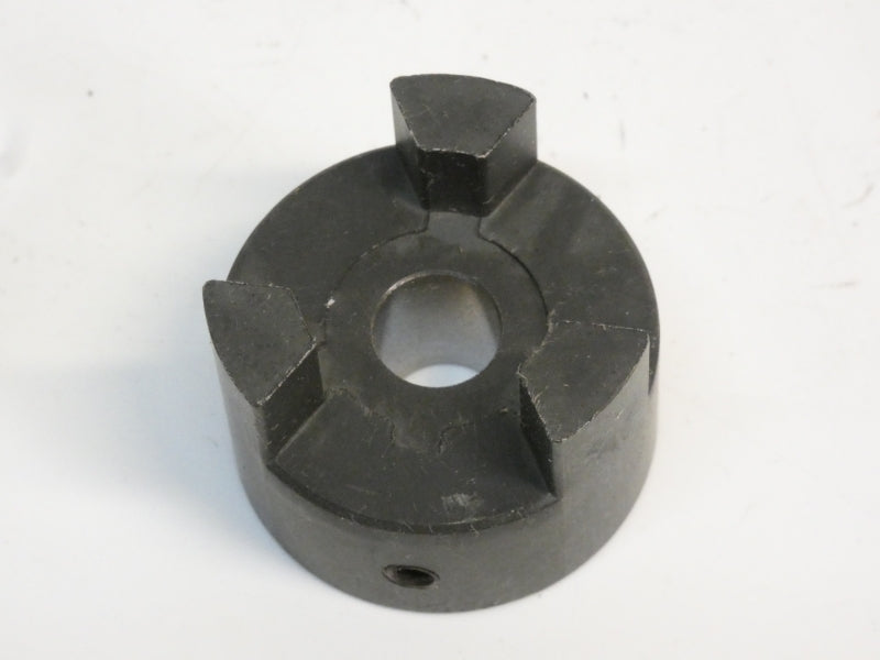 TB WOODS L075 1/2" NSNP
