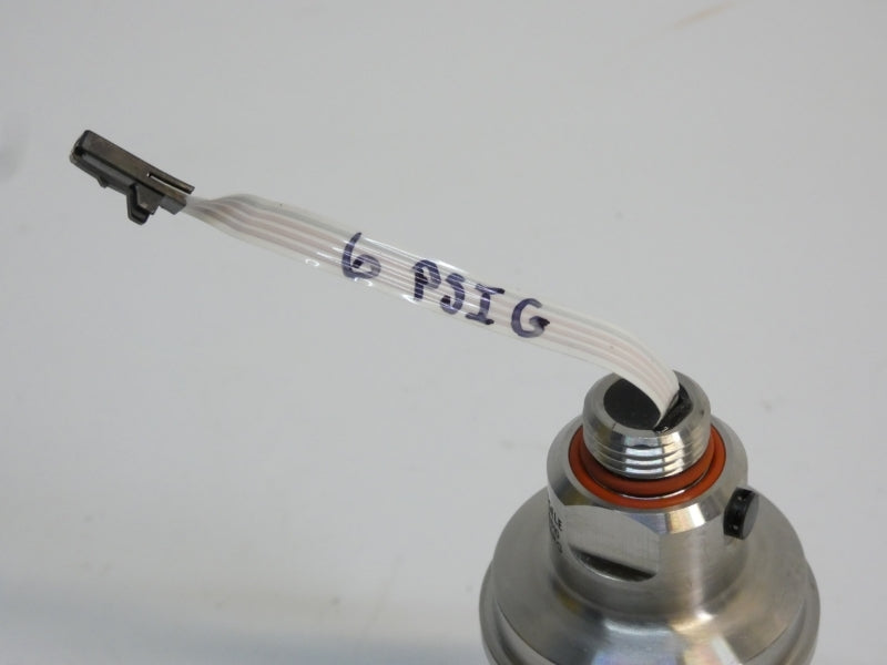 ANDERSON NEGELE L3S508810 6PSI (AS PICTURED) UNMP