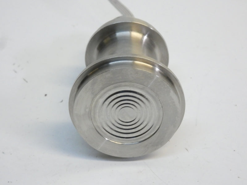 ANDERSON NEGELE L3S508810 6PSI (AS PICTURED) UNMP
