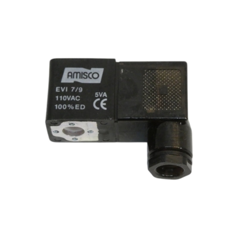 AMISCO EVI7/9 110VAC NSNP