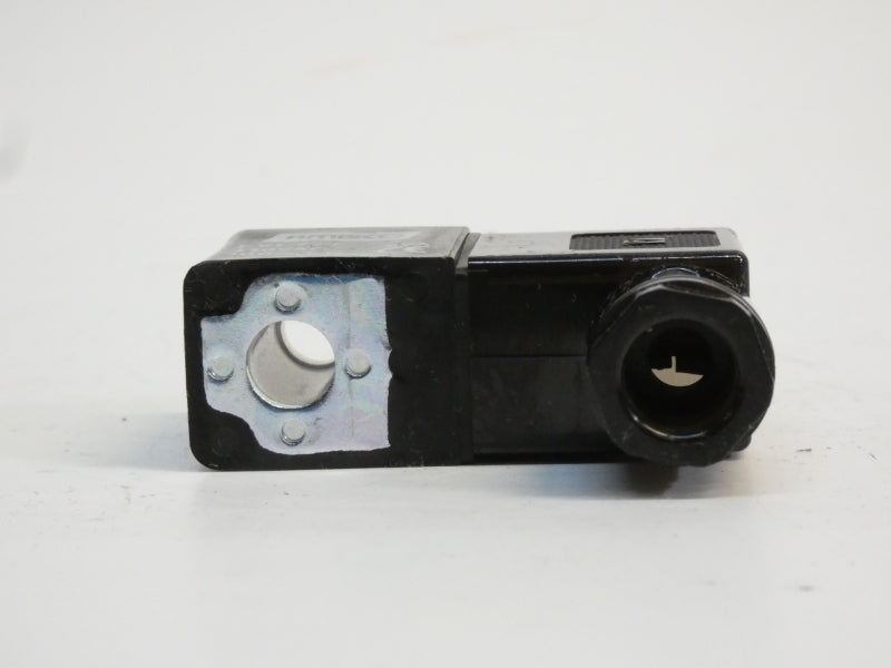 AMISCO EVI7/9 110VAC NSNP