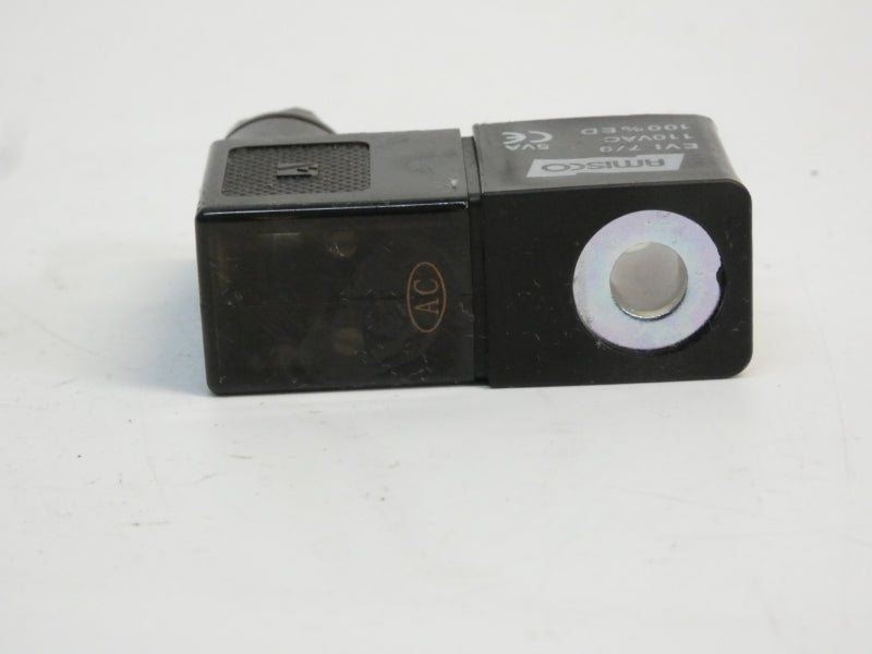 AMISCO EVI7/9 110VAC NSNP
