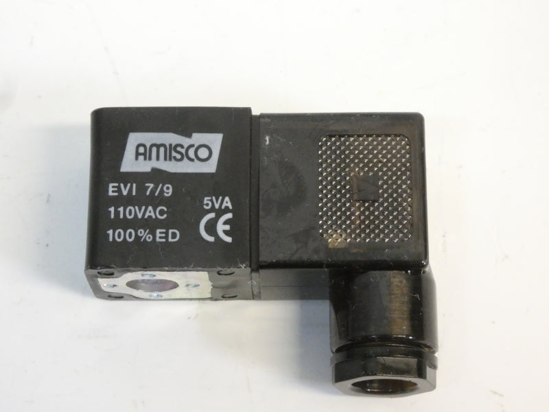 AMISCO EVI7/9 110VAC NSNP