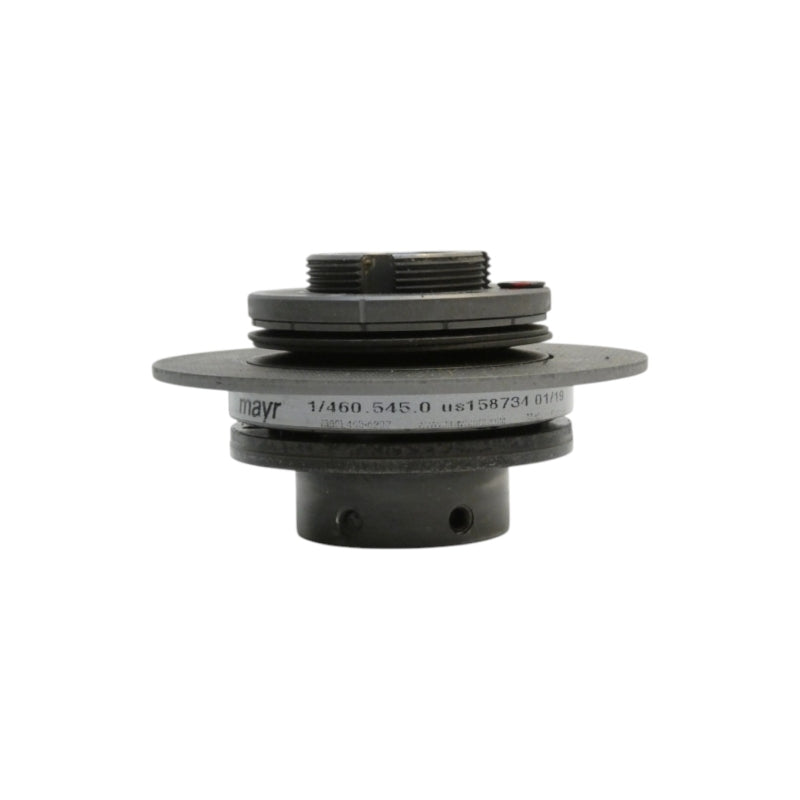 MAYR 1/460.545.0 NSNP