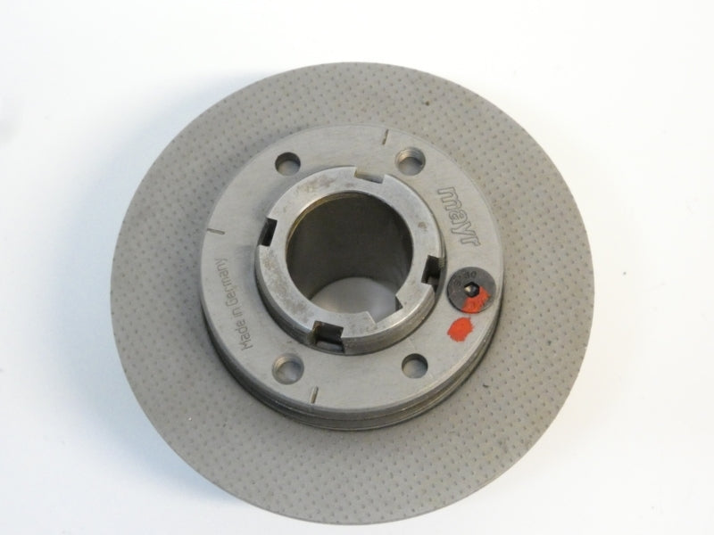 MAYR 1/460.545.0 NSNP