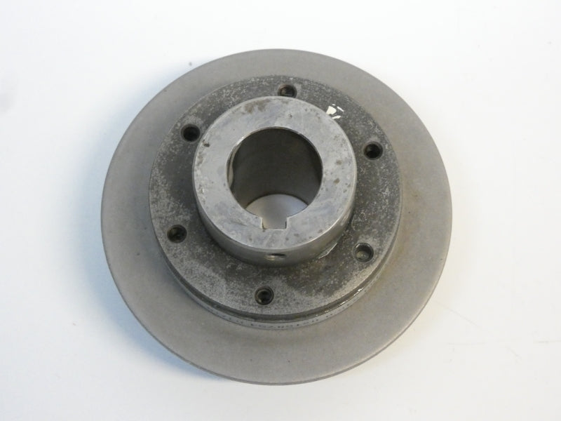 MAYR 1/460.545.0 NSNP
