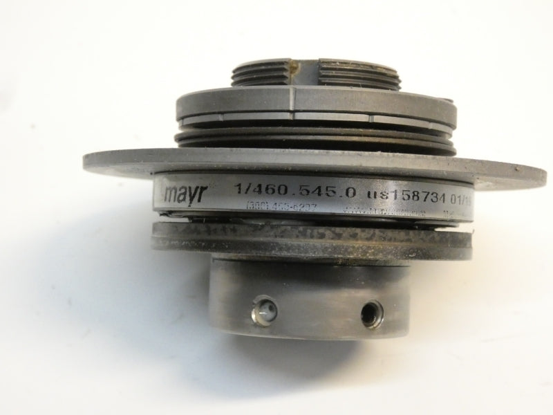 MAYR 1/460.545.0 NSNP