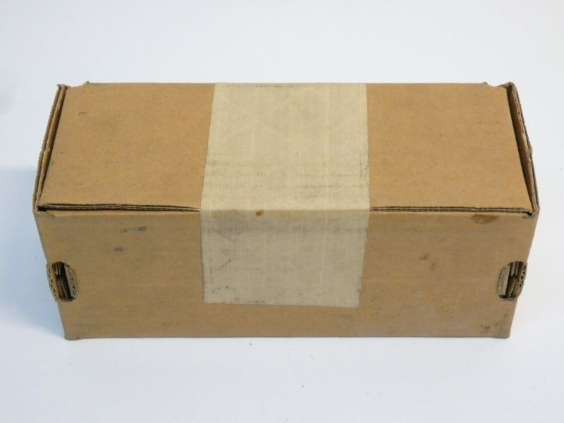 MERSEN 62001J D214455 600V 200A NSFS