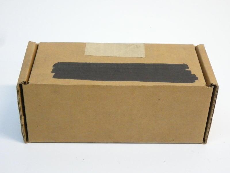 MERSEN 62001J D214455 600V 200A NSFS