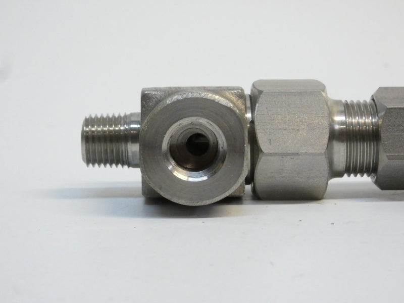 DRAGON 10F953T NSNP
