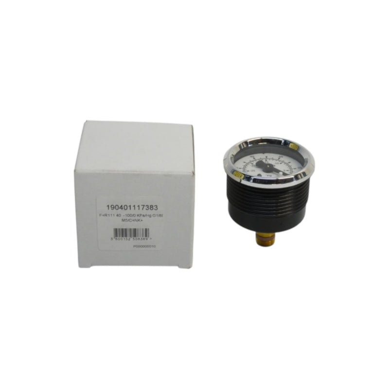 PIAB 190401117383 -100-0PSI NSMP