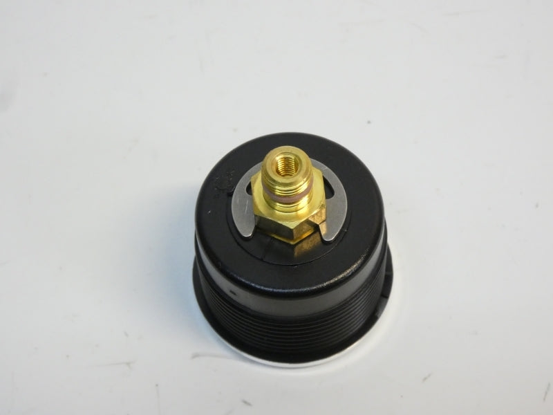 PIAB 190401117383 -100-0PSI NSMP