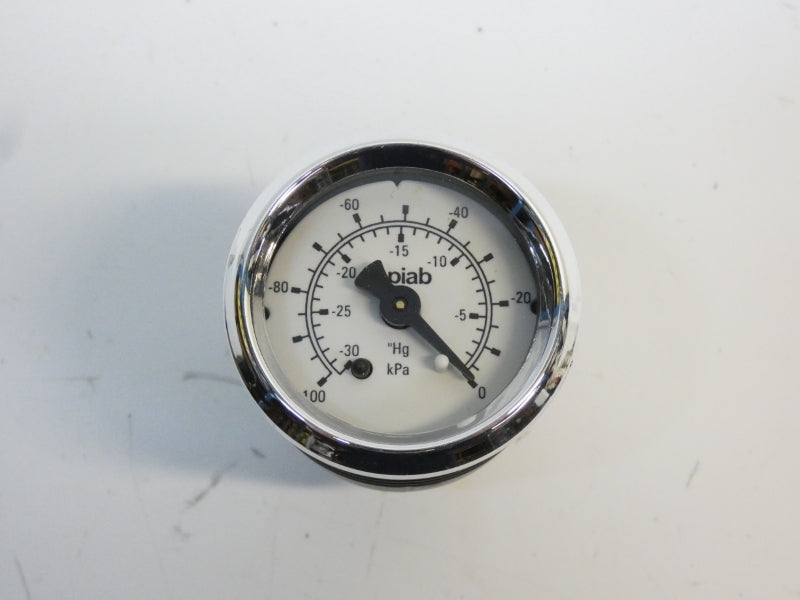 PIAB 190401117383 -100-0PSI NSMP