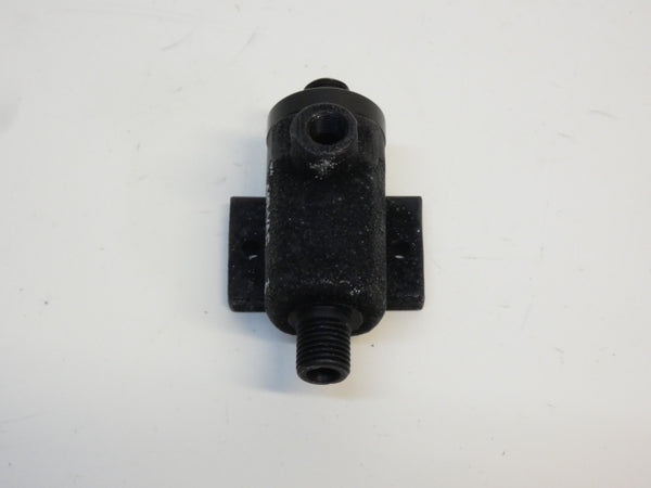 AIR VAC TD190H NSMP