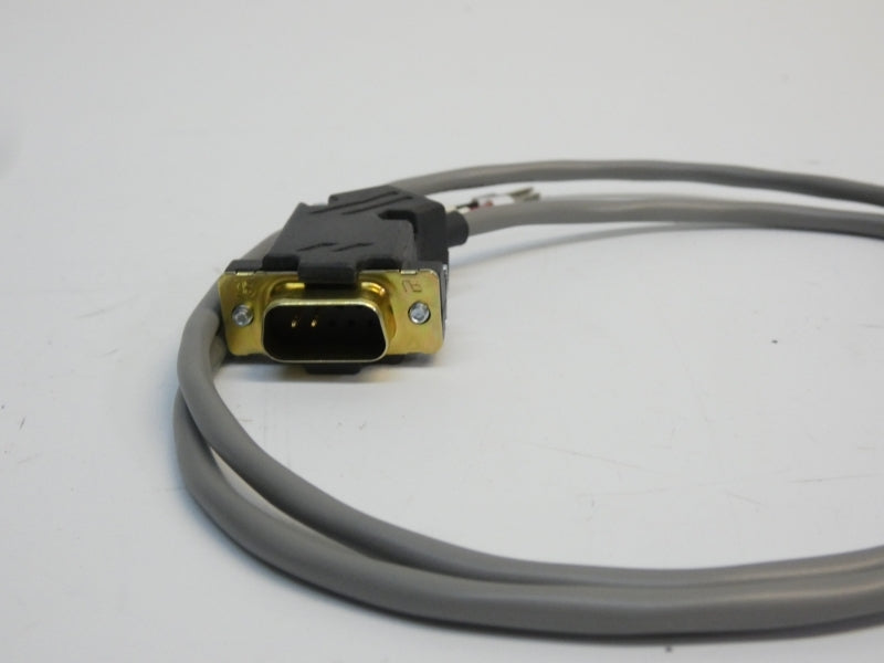 CABLE MMI-20020325 NSMP