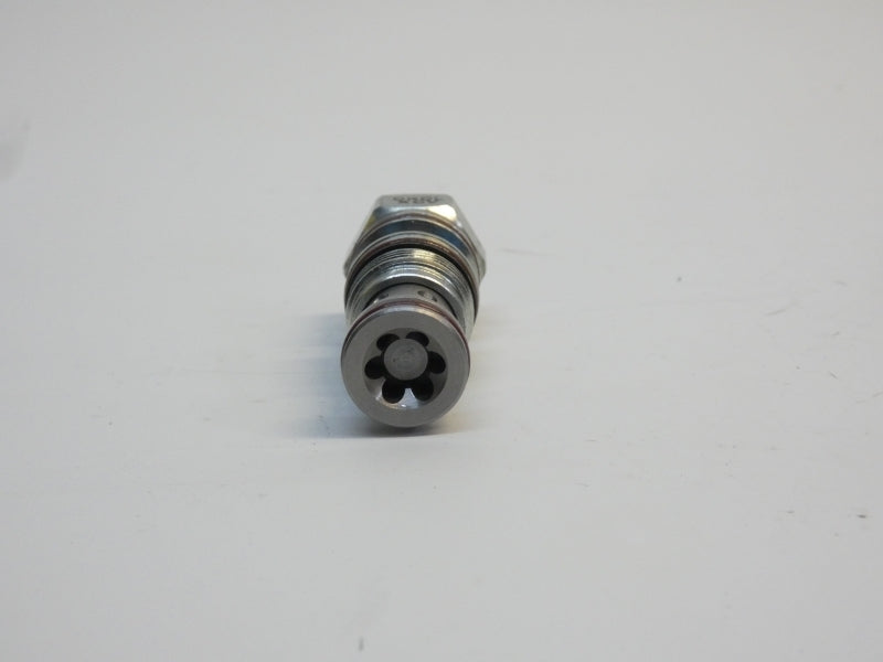 SUN HYDRAULICS CKCLXCV 00195283 NSMP