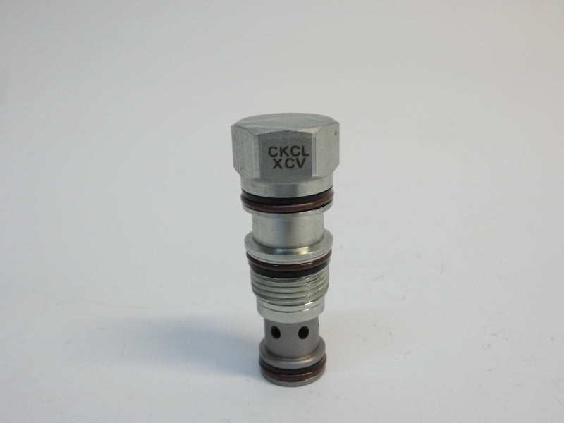 SUN HYDRAULICS CKCLXCV 00195283 NSMP