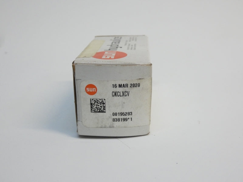 SUN HYDRAULICS CKCLXCV 00195283 NSMP