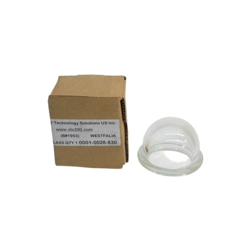 WESTFALIA 0001-0028-830 NSMP