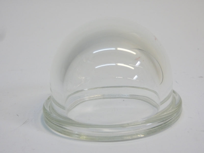 WESTFALIA 0001-0028-830 NSMP