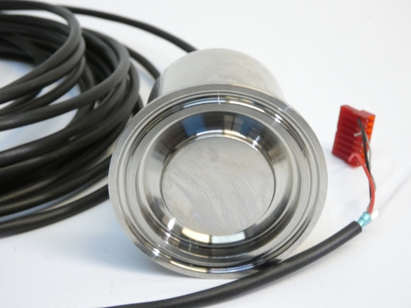SETRA 2901002PGT811253NN 24VDC 0-2PSI NSNP