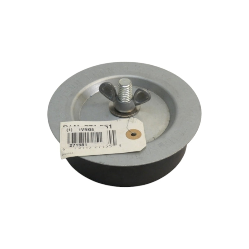 CHERNE INDUSTRIAL 271-551 1VNG8 NSNP