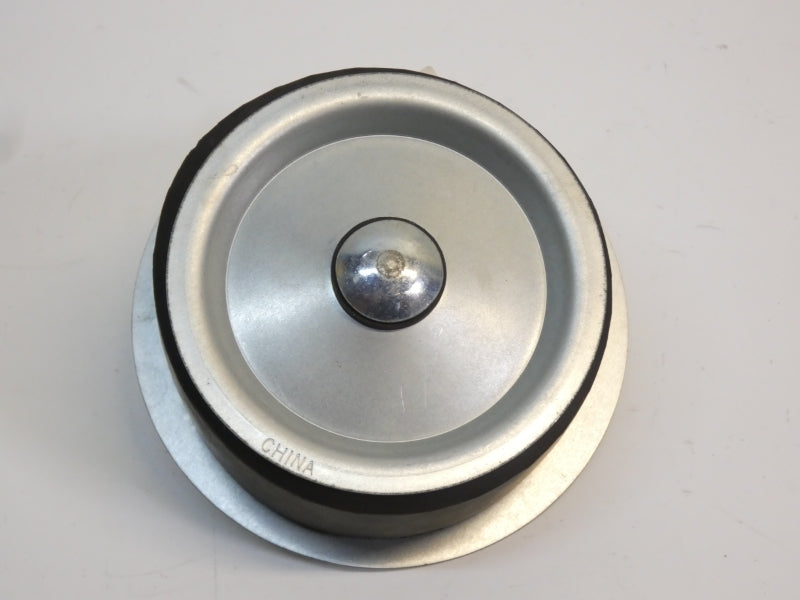CHERNE INDUSTRIAL 271-551 1VNG8 NSNP