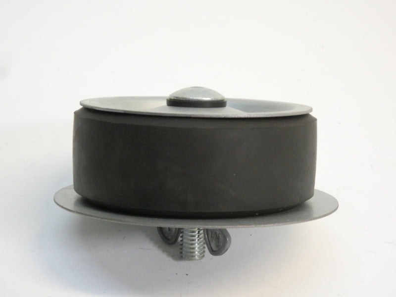 CHERNE INDUSTRIAL 271-551 1VNG8 NSNP