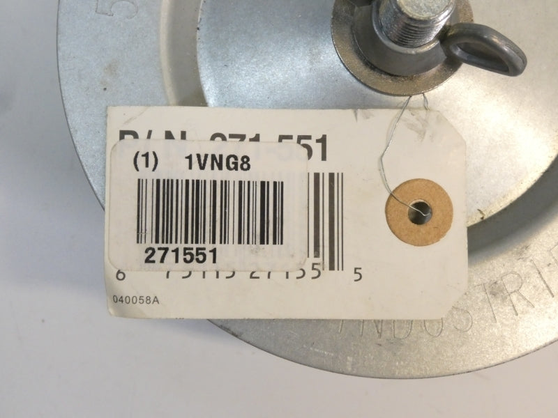 CHERNE INDUSTRIAL 271-551 1VNG8 NSNP
