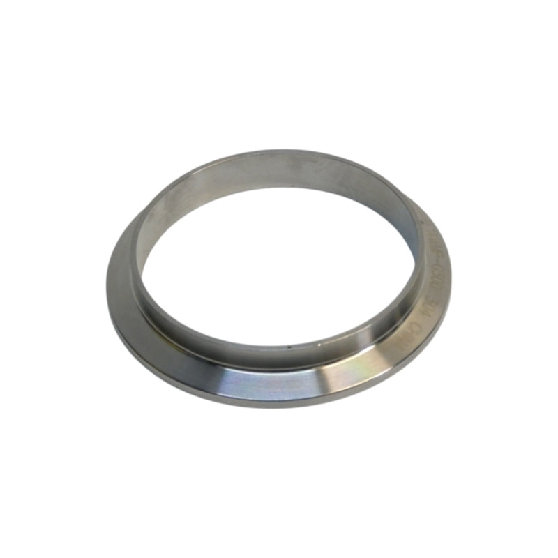 FLANGE 14WMP-G300 NSNP