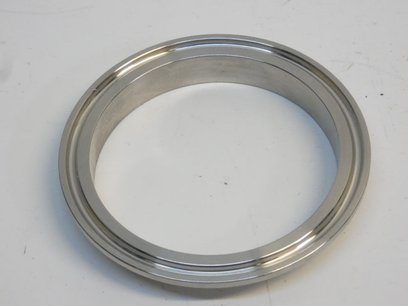 FLANGE 14WMP-G300 NSNP