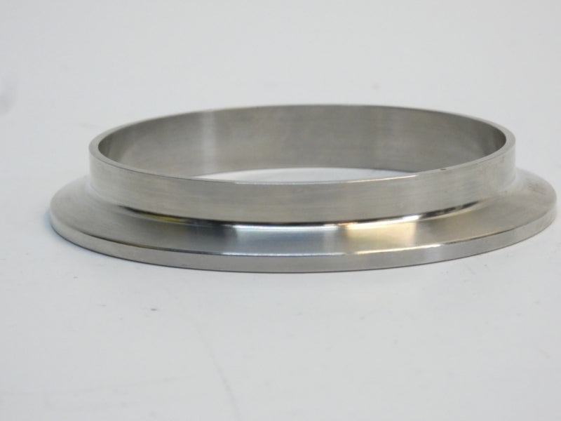 FLANGE 14WMP-G300 NSNP