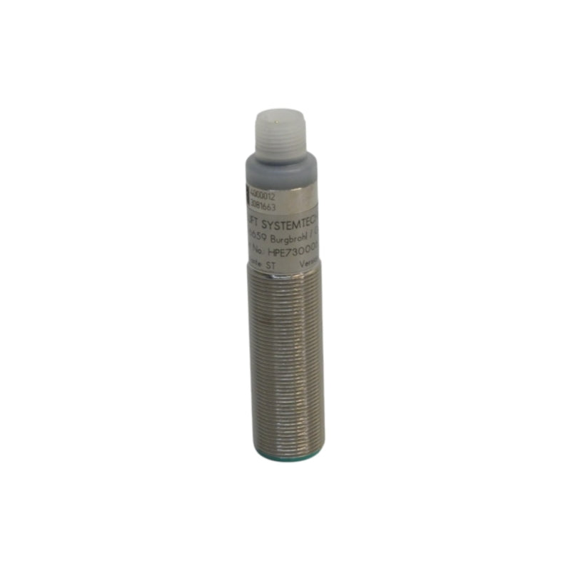 HEUFT HPE730006 10-30VDC NSNP