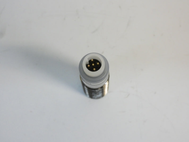 HEUFT HPE730006 10-30VDC NSNP